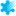 Favicon: , 