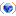 Favicon: 