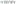 Favicon: , 