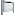 Favicon: -, 
