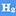 Favicon: 