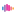 Favicon: 