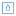 Favicon: 