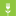 Favicon:  