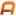 Favicon:  , 