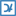 Favicon: �Ϡ����������� ������ ���������