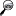Favicon: Ϡ  