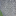 Favicon:  