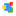 Favicon: 38, 