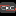 Favicon:   , 