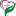 Favicon:   , 
