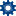 Favicon: Ϡ  