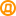 Favicon:  