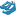 Favicon:  