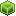 Favicon: Ϡ  