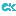 Favicon: , 