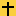 Favicon:    -л, 