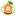 Favicon: , 