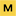 Favicon:  , 