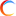 Favicon:  