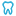 Favicon:  