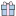 Favicon:  