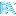 Favicon:  , 