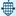 Favicon: , 