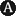 Favicon:  