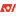 Favicon: -, 