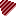 Favicon:  
