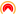Favicon: �Ġ��������� ����, ���