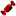 Favicon:  