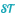 Favicon:  , 