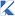Favicon:   , 