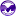 Favicon:   , 