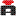 Favicon:  , 