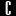 Favicon: 21, 