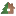Favicon: , 