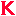 Favicon: Ϡ  