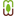 Favicon:  , 