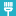 Favicon: , 