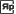 Favicon:   , 
