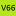 Favicon:  , 