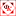 Favicon:  