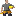 Favicon:  , 