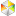 Favicon:  , 