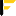 Favicon: , 