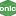 Favicon: ՠ1, 
