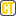 Favicon: , 